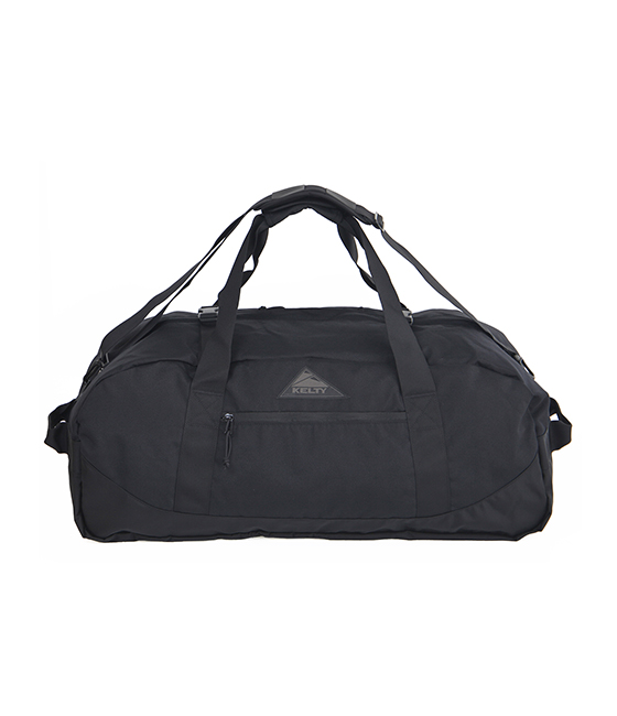 2023 SS LIMITED DUFFLE L | OTHERS | ITEM | 【KELTY ケルティ